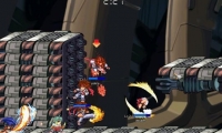 MMO Mini Fighter going to be closed down