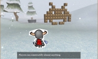 MMO Missing Ink trailer and official websites