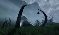 MMO Mortal Online is now F2P
