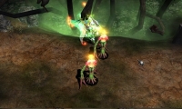 MMO MU Online - brace yourself for new content