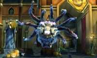 MMO Neverwinter - Halloween will be celebrated
