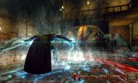 MMO Neverwinter - Open beta is here!