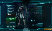 MMO PlanetSide 2 - Big changes are here