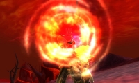 MMO Prius Online welcomes new update Stronghold of the North