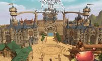MMO Ragnarok Online 2 - On Steam