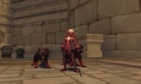 MMO Ragnarok Online 2 becomes a hit on Steam