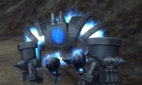 MMO Rappelz celebrates five years of life