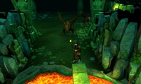 MMO RuneScape - 12 years of life