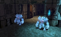 MMO Scarlet Legacy new content 