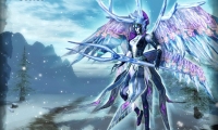 MMO Silkroad Online - amazing 15 years