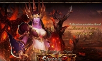 MMO Silkroad => Silkroad-R-