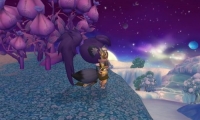 MMO Spirit Tales - Open Beta postponed