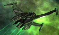 MMO Star Trek Online - news