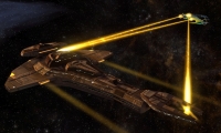 MMO Star Trek Online - overview about the changes