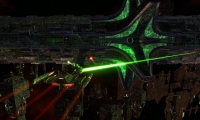 MMO Star Trek Online - seventh season begins