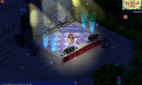 MMO Trickster Online opens new episode 
