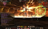 MMO Troy Online new things arrive 