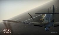 MMO War Thunder - Battle Rating explained by the authors