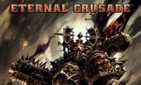 MMO Warhammer 40K: Eternal Crusade - F2P content?
