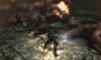 MMO Wizardy Online delayed