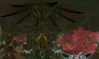MMORPG Archlord - play for $10,000