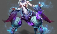 MMORPG Conquer Online 3 announced