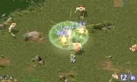 MMORPG Conquer Online - 9 years and a big celebration