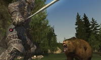 MMORPG Everquest II - F2P begins