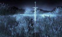 MMORPG Lord of the Rings Online - Update 14