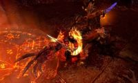 MMORPG Path of Exile - info about the expansion