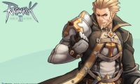 MMORPG Ragnarok Online 2 is having troubles