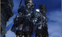 MMORPG SIlkorad Online - news and sale