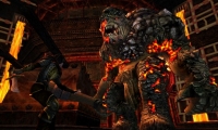 MMORPG The Lord of the Rings Online - update number 5