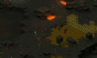 MMORPG Wakfu - Free from tomorrow