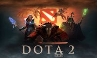MOBA Dota 2 - Update and a new hero