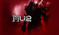 MU Online 2 next month?