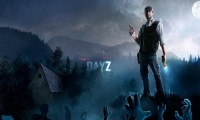 DayZ? We have to wait