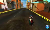 Bonus Android Games - part 51