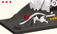 Bonus Android Games - part 52