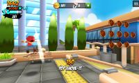 Bonus Android Games - part 57