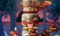 Bonus Android Games - part 57