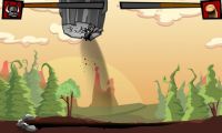Bonus Android Games - part 59