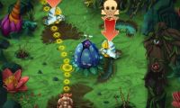Bonus Android Games - part 60