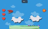 Bonus Android Games - part 61