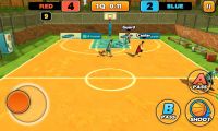 Bonus Android Games - part 63