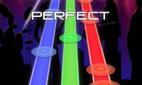 Bonus Android Games - part 69