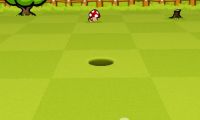 Bonus Android Games - part 72