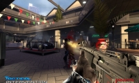 Counter-Strike successor Tactical Intervention has publisher