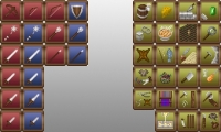 Something about game The Ancients 