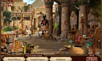 The most popular game for Facebook? Gardnes of Time